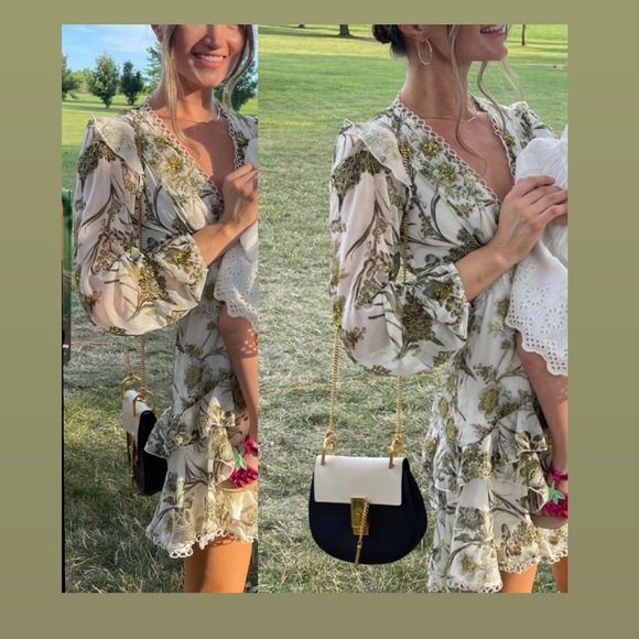 Size 0 ASOS DESIGN- Sold out everywhere. - Picture 7 of 9